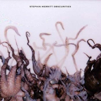 Obscurities [Vinilo]
