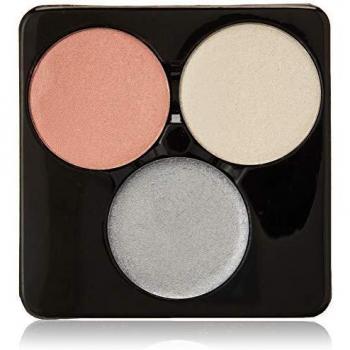 Freedom makeupzhigh ligh ter palezproartist light packszhd cold light 2