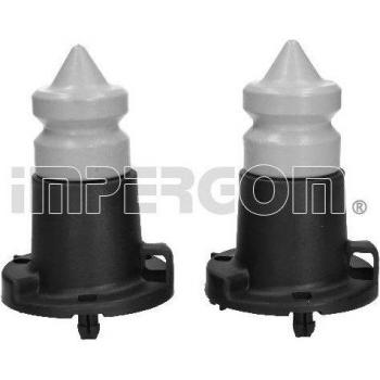 Kit de protección de amortiguador ORIGINAL IMPERIUM 50091