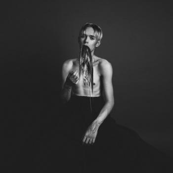 Aforger Vinyl and CD Bundle