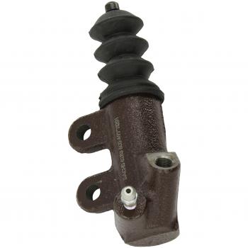 Sachs 6283600497 embrague