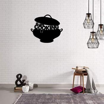 Homemania - Decoración de Pared