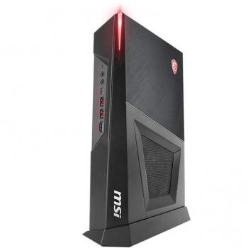 Msi Trident 3 8rb-293xes - Ordenador de sobremesa