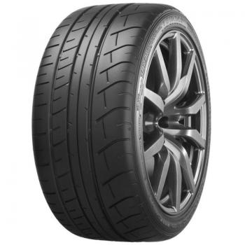 Neumático de verano Dunlop Sport Maxx GT 265/30 R20 94 Y Ro1 XL