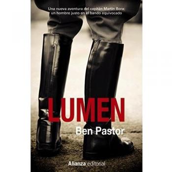 Lumen