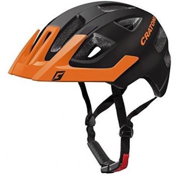 Cratoni Casco Maxster Pro