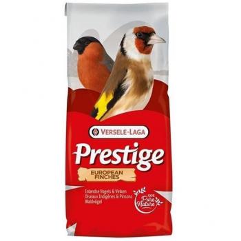 Alimento para Pájaros Europeos Versele-Laga 20 Kg