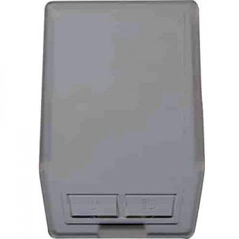 MH Cover - Transparent Display Protection for Bosch Kiox E-Bike