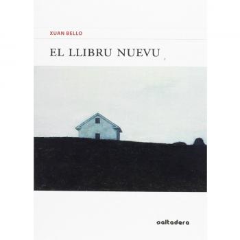 El llibru nuevu