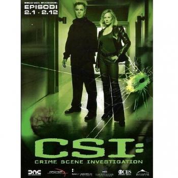 MOVIE-CSI STAG.02