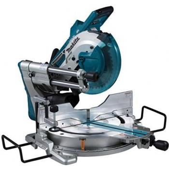 Ingletadora Makita DLS111ZU