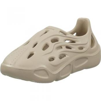 Sandalias de mujer Steve Madden Vine Slip-on Beige