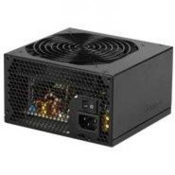 Antec VP700P - Fuente de alimentación