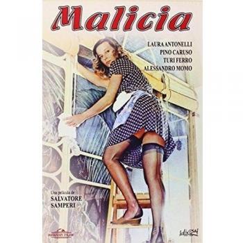Malicia