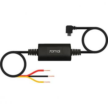70mai Parking Surveillance Hardwire Kit