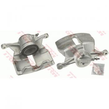 Pinza de freno TRW BHX586E Delantero Derecha