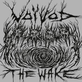 The Wake
