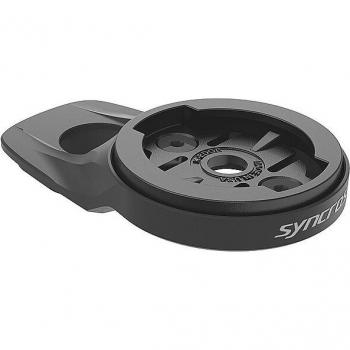 Syncros Top Cap Comp Mount Mtb Dc