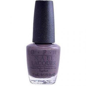 Opi Nail lacquer krona-logical order - 5 ml