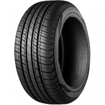 Austone Athena SP-306 (265/65 R17 116T XL)