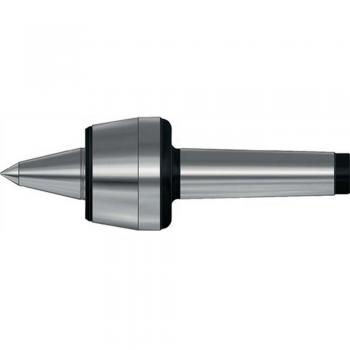 Contre de Pointe Tournante CM2 Modèle 604 HVL Basic RÖHM