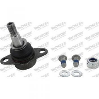 Rótula de suspensión MONROE L11B39 con control arm ball joint