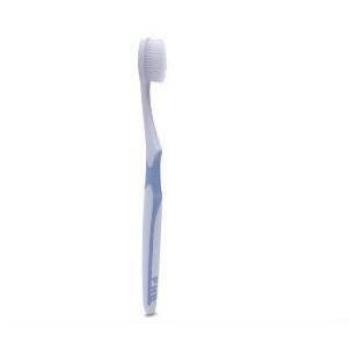 PHB Cepillo Dental Sensitive