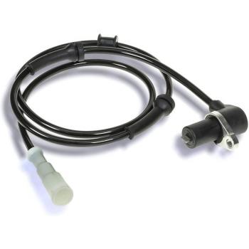Bremi 50329 Cilindro de velocidad Sensor