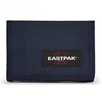 Eastpak Crew Single