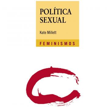 Política sexual - Kate Millett