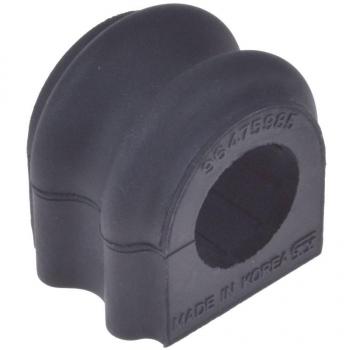 Soporte de estabilizador BLUE PRINT ADG080230 - Silentblock de barra estabilizadora, alta calidad, diseño específico para una instalación fácil y ajuste perfecto, fabricado con materiales duraderos para garantizar un rendimiento óptimo y una larga vi
