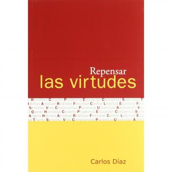Repensar las virtudes