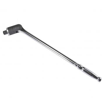 SBV BV.52193 – Llave de trinquete con Rodillera