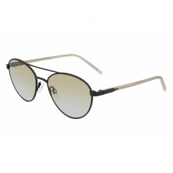Gafas de Sol DKNY S0364337, Multicolor, Talla única para Mujer
