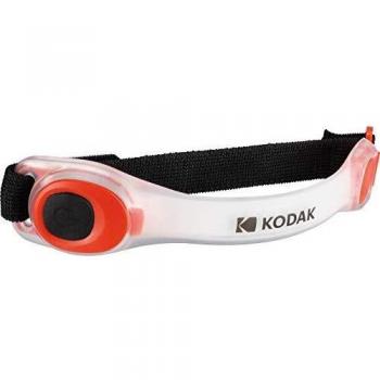 Kodak 30416376 Linterna Deportiva active10 linternas