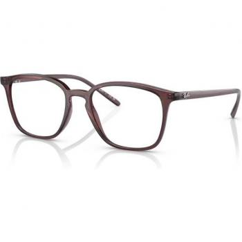 Ray-Ban Gafas Graduadas RX7185 8236