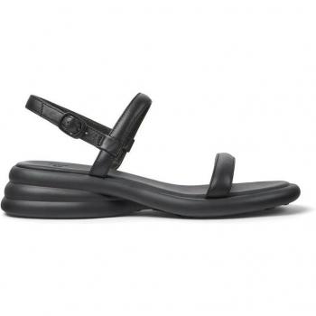 Sandalias de cuña para mujer Camper modelo Nami