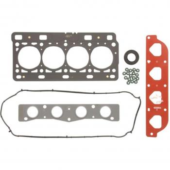 Juego de juntas de culata Elring 386.290 para automóviles, incluye juntas de culata de alta calidad, resistencia a altas temperaturas y presiones, fabricado con materiales duraderos, compatible con diversas marcas y modelos de vehículos