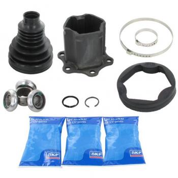 SKF VKJA 8788 Junta homocinética
