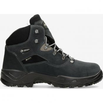 Botas Chiruca Mulhacén 23 GoreTex Hombre Talla 46