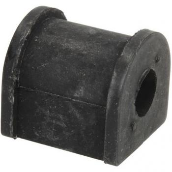 Cojinete estabilizador REINHOCH RH17-5000