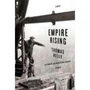 Empire Rising: A Historical Strategy Board Game for 2-4 Players