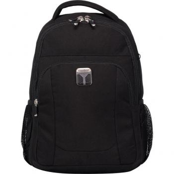 Mochila Totto Tamuly para Portátil 13 Negra