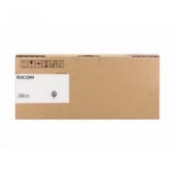 Toner 841208 Ricoh Negro