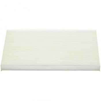 Filtro de habitáculo Bosch M2238