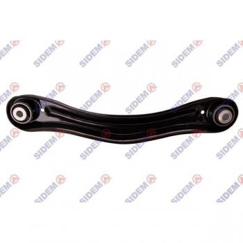 Control arm SIDEM 49257 - Travesaños/barras de suspensión para ruedas, fabricado en materiales de alta calidad, diseñado para una instalación fácil y un rendimiento óptimo en la dirección y manejo del vehículo