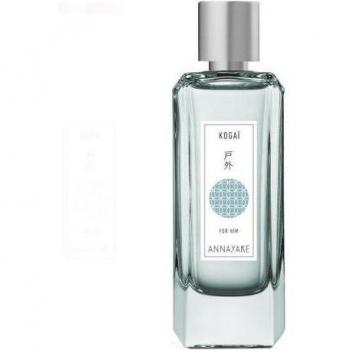 Annayake Kogaï for Him Eau de Toilette