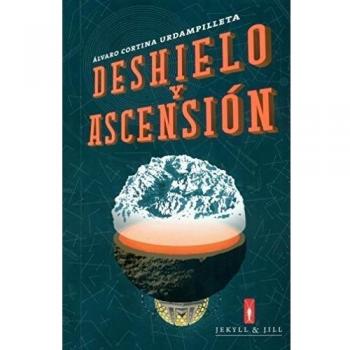 Deshielo Y Ascensión