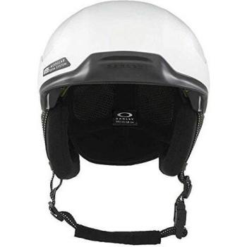 Oakley Apparel Mod 5 L