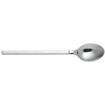 Alessi 4180/9 - Cucharilla para café